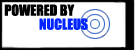 POWERED BY NUCLEUS